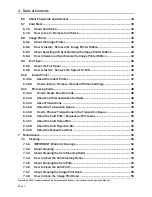 Preview for 5 page of Magtek ExpressCard 2000 User'S Installation And Operation Manual