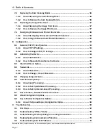 Preview for 6 page of Magtek ExpressCard 2000 User'S Installation And Operation Manual