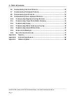 Preview for 7 page of Magtek ExpressCard 2000 User'S Installation And Operation Manual