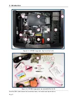 Preview for 11 page of Magtek ExpressCard 2000 User'S Installation And Operation Manual