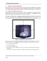 Preview for 12 page of Magtek ExpressCard 2000 User'S Installation And Operation Manual