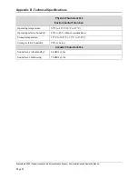 Preview for 83 page of Magtek ExpressCard 2000 User'S Installation And Operation Manual