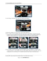 Preview for 23 page of Magtek ExpressCard 3000 Preventive Maintenance Procedure