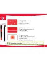 Preview for 45 page of Magtek ExpressCard 500p Installation And Operation Manual