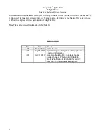 Preview for 2 page of Magtek MICRSafe Technical Reference Manual