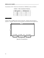 Предварительный просмотр 58 страницы Magtek MICRSafe Technical Reference Manual