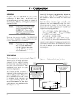 Preview for 23 page of Magtrol 5100 User Manual