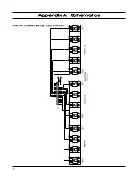 Preview for 27 page of Magtrol 5100 User Manual