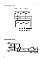 Preview for 29 page of Magtrol 5100 User Manual