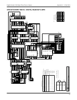 Preview for 32 page of Magtrol 5100 User Manual