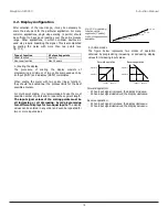 Предварительный просмотр 15 страницы Magtrol AN Series Instruction Manual