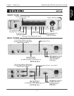 Preview for 19 page of Magtrol DSP7000 User Manual