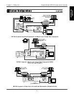 Preview for 21 page of Magtrol DSP7000 User Manual