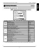 Preview for 24 page of Magtrol DSP7000 User Manual