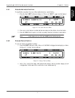 Preview for 26 page of Magtrol DSP7000 User Manual