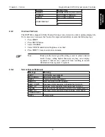 Preview for 29 page of Magtrol DSP7000 User Manual