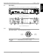 Preview for 30 page of Magtrol DSP7000 User Manual