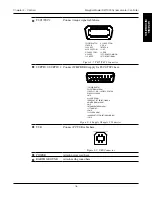 Preview for 31 page of Magtrol DSP7000 User Manual