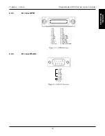 Preview for 33 page of Magtrol DSP7000 User Manual