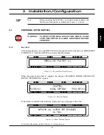 Preview for 34 page of Magtrol DSP7000 User Manual