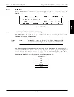 Preview for 35 page of Magtrol DSP7000 User Manual