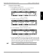 Preview for 36 page of Magtrol DSP7000 User Manual