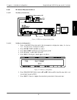 Preview for 37 page of Magtrol DSP7000 User Manual