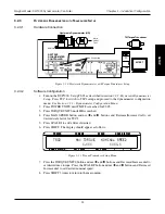 Preview for 38 page of Magtrol DSP7000 User Manual