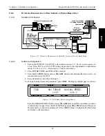 Preview for 39 page of Magtrol DSP7000 User Manual