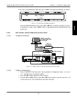 Preview for 40 page of Magtrol DSP7000 User Manual