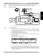 Preview for 42 page of Magtrol DSP7000 User Manual