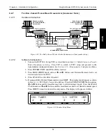 Preview for 43 page of Magtrol DSP7000 User Manual