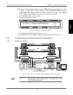 Preview for 44 page of Magtrol DSP7000 User Manual