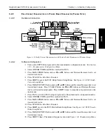 Preview for 46 page of Magtrol DSP7000 User Manual