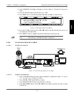 Preview for 47 page of Magtrol DSP7000 User Manual