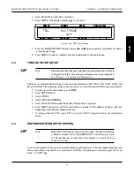 Preview for 48 page of Magtrol DSP7000 User Manual