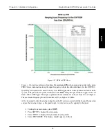 Preview for 49 page of Magtrol DSP7000 User Manual