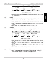 Preview for 50 page of Magtrol DSP7000 User Manual