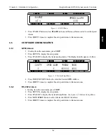 Preview for 51 page of Magtrol DSP7000 User Manual