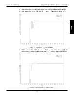 Preview for 55 page of Magtrol DSP7000 User Manual