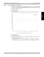 Preview for 56 page of Magtrol DSP7000 User Manual