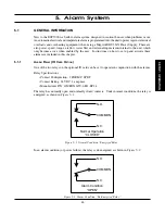 Preview for 60 page of Magtrol DSP7000 User Manual