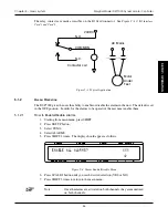 Preview for 61 page of Magtrol DSP7000 User Manual