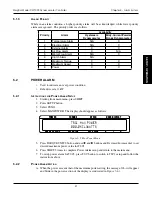 Preview for 62 page of Magtrol DSP7000 User Manual