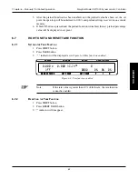 Preview for 77 page of Magtrol DSP7000 User Manual