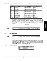 Preview for 88 page of Magtrol DSP7000 User Manual