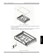 Preview for 101 page of Magtrol DSP7000 User Manual