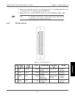 Preview for 102 page of Magtrol DSP7000 User Manual