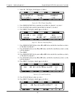 Preview for 105 page of Magtrol DSP7000 User Manual