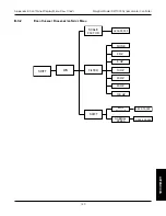 Preview for 145 page of Magtrol DSP7000 User Manual